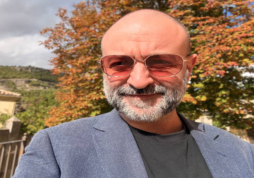 imatge de la noticia